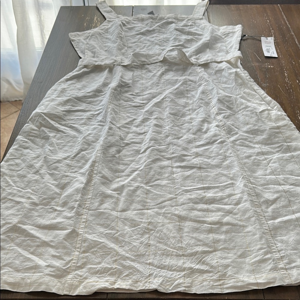 New Liz Cloiborne dress 18*